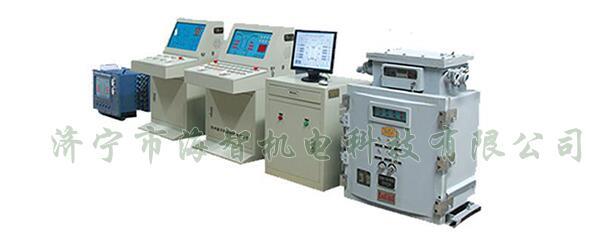 增加了保護(hù)等級(jí)，具有維護(hù)簡單、運(yùn)行可靠的特點(diǎn)