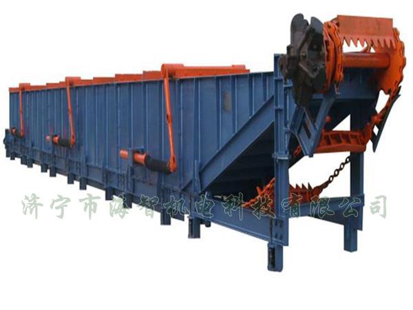 可以提高巷道的采挖效率、減少運(yùn)輸時(shí)動(dòng)能消耗及機(jī)器磨損